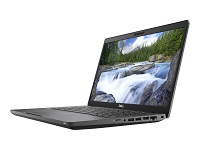 DELL J5WC0