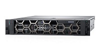 DELL R7401S14161S4ANv2