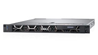 DELL R6401S10161S4ANv1