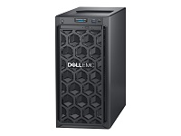DELL PPXN2