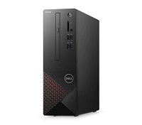 DELL C9CM7