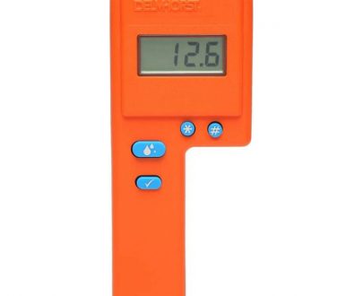 DELMHORST C-2000W / CS