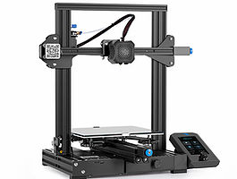 Creality Ender 3 V2
