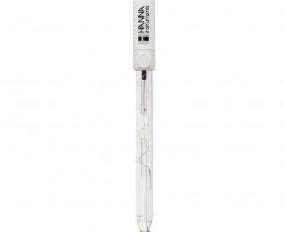 HANNA FC220B