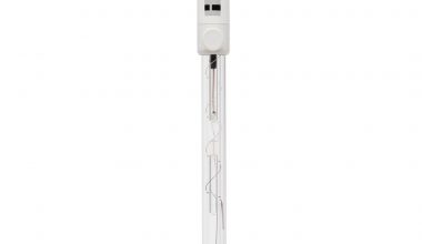 HANNA FC220B 1