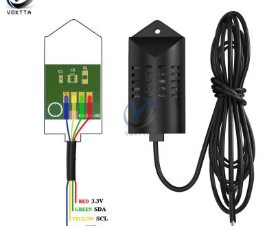 CHAMELEON TEC-P040