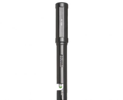 HANNA HI-1288