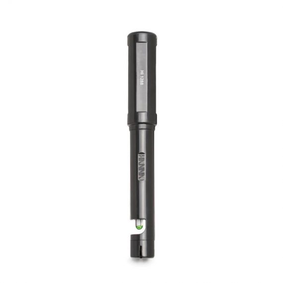 HANNA HI-1288