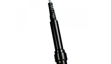 HANNA HI-76409 / 10 1