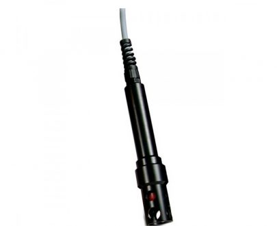 HANNA HI-76409 / 10