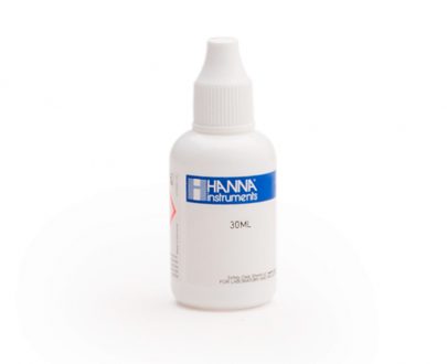 HANNA HI 93750-03