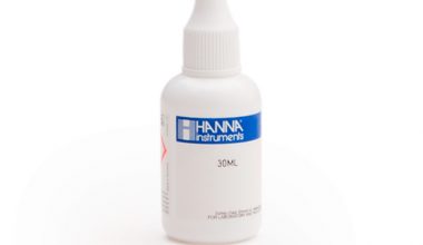 HANNA HI93750-01 1