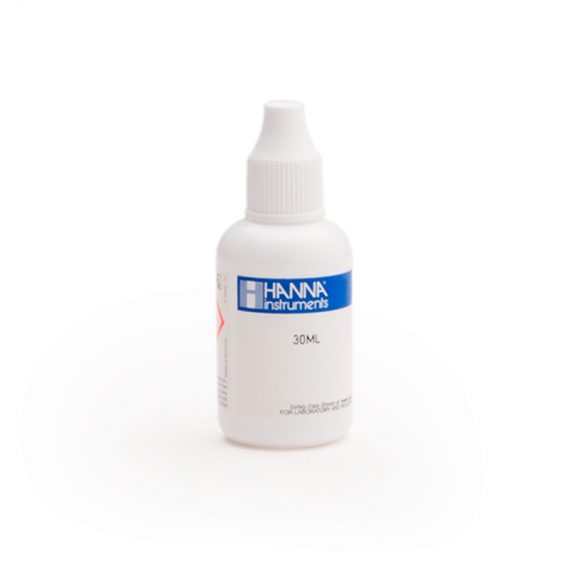 HANNA HI93750-01 3