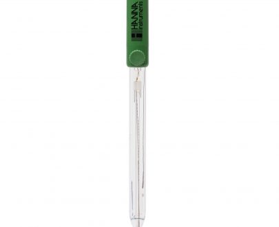HANNA HI11310
