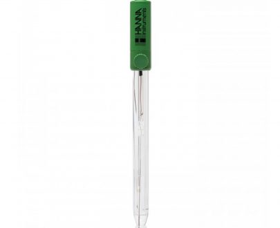 HANNA HI1131B
