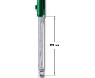 HANNA HI1131B
