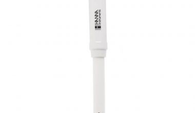 HANNA HI1285-5 1