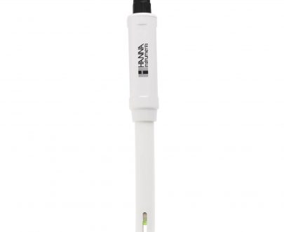 HANNA HI1285-7
