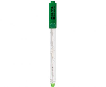 HANNA HI 1292D