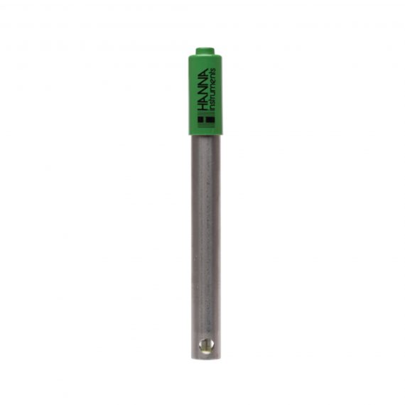 HANNA HI1296D 2