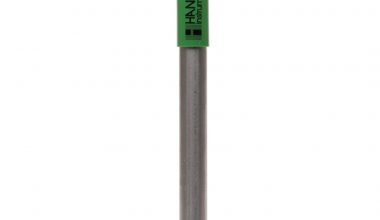 HANNA HI1296D 1