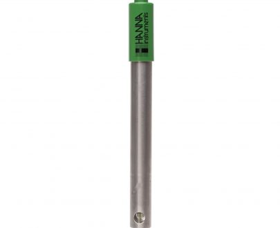 HANNA HI1297D