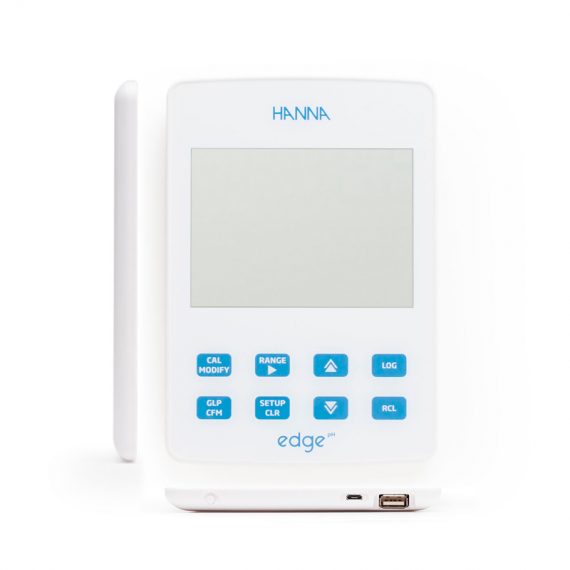 HANNA HI2003-02 4