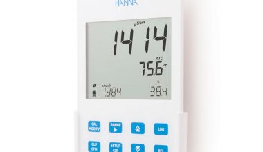 HANNA HI2002-02