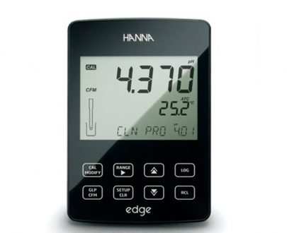 HANNA HI2020-02