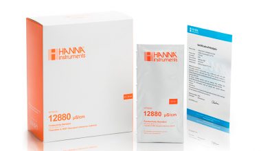 HANNA HI70030C