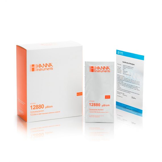 HANNA HI70030C 3