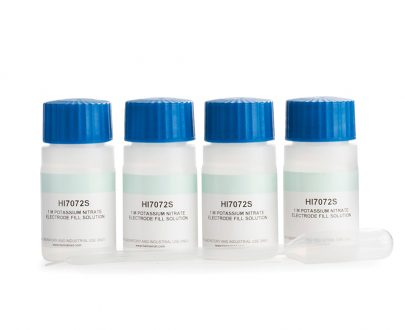 HANNA HI7072