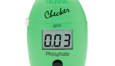 HANNA HI713 1