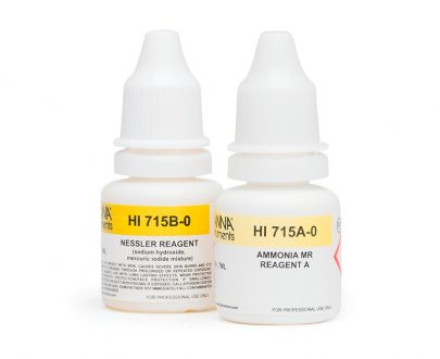 HANNA HI715-25