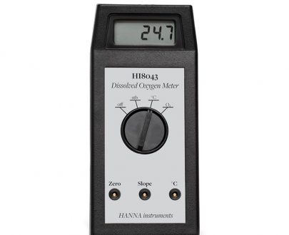 HANNA HI8043