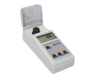 HANNA HI83730-01