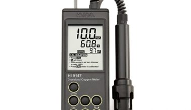 HANNA HI9147-04 1
