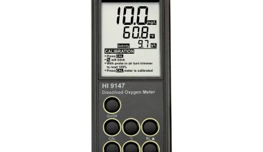 HANNA HI9147-04