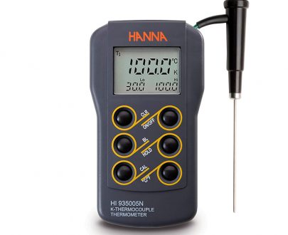 HANNA HI-766E1