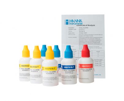 HANNA HI93701-T