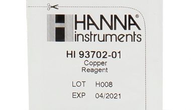 HANNA HI93702-01 1
