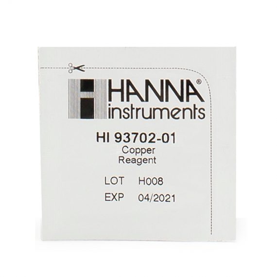 HANNA HI93702-01