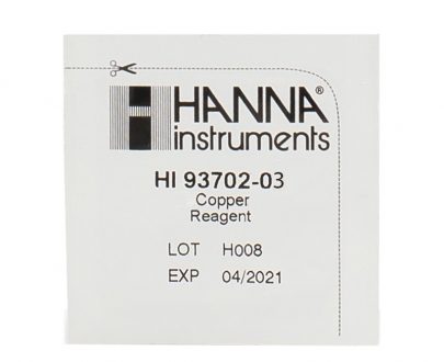 HANNA HI93702-03