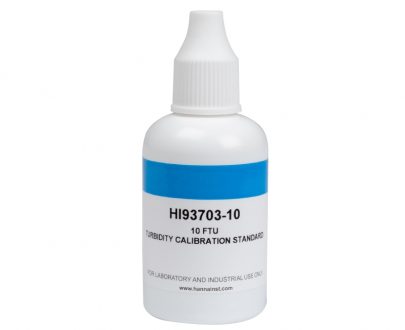 HANNA HI-5002L