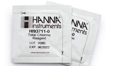HANNA HI93711-03