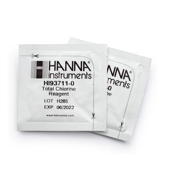 HANNA HI93711-03 2
