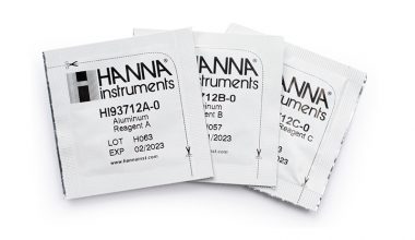 HANNA HI93712-01 1