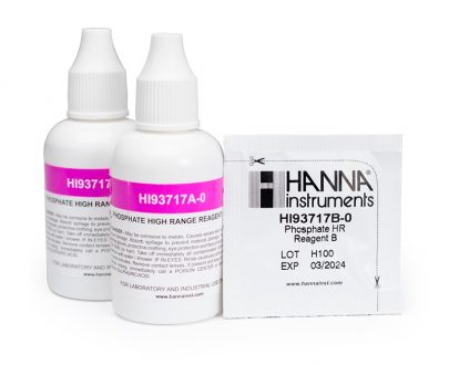 HANNA HI93717-03