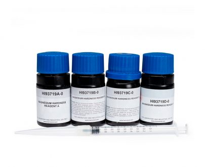 HANNA HI93719-01