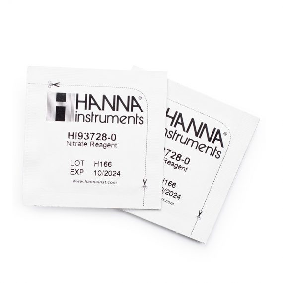 HANNA HI93728-01